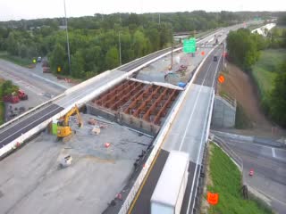 Minute 58