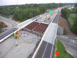 Minute 24