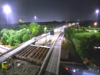 Minute 9
