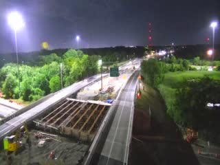 Minute 41