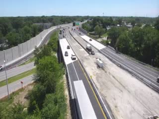 Minute 58