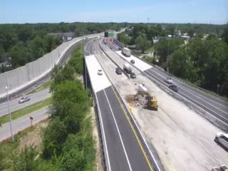 Minute 4