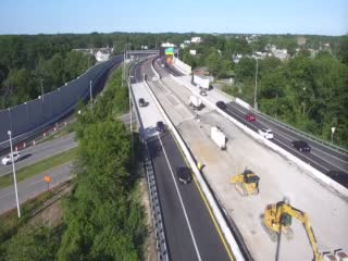 Minute 9