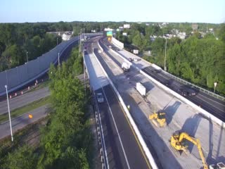Minute 24