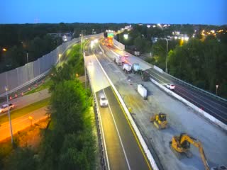Minute 47