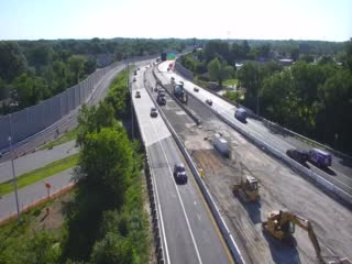 Minute 30