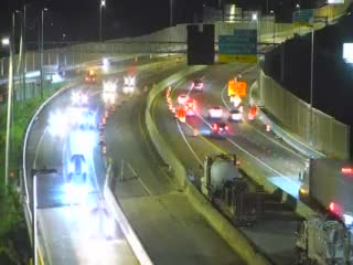 Minute 27