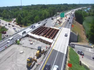 Minute 58