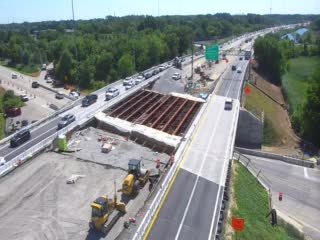 Minute 27