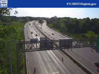 Minute 2