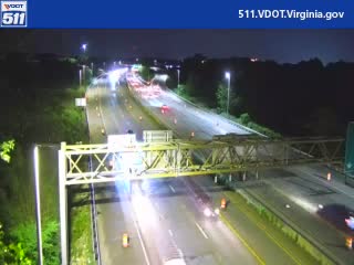 Minute 42