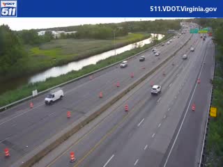Minute 29