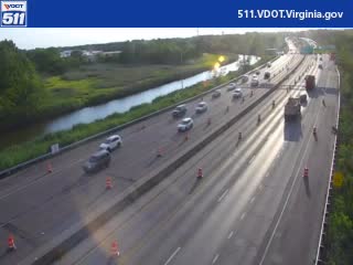 Minute 53