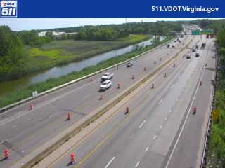 Minute 57