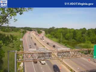 Minute 5