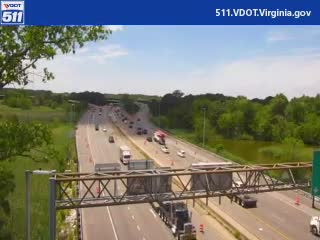 Minute 15