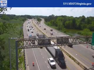 Minute 51
