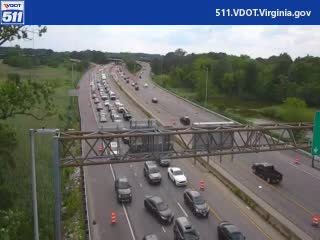 Minute 2