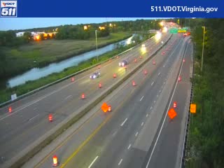 Minute 42