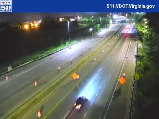 Minute 18