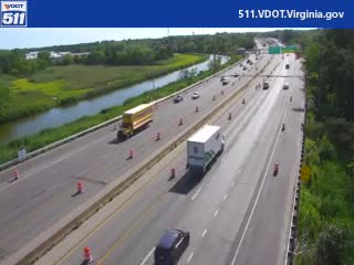 Minute 59