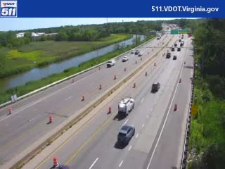 Minute 1