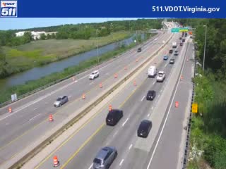 Minute 53
