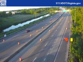 Minute 47