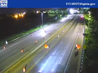 Minute 13