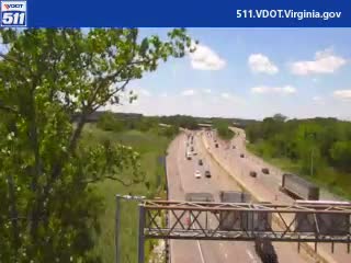 Minute 10