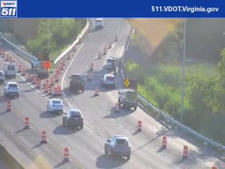 Minute 14