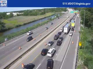 Minute 25