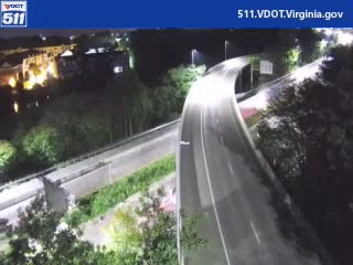 Minute 1