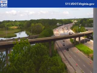Minute 4