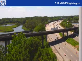Minute 34