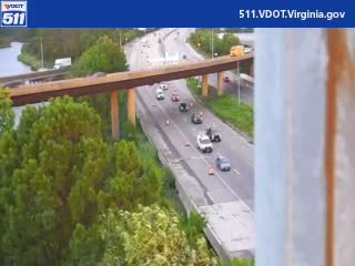 Minute 11