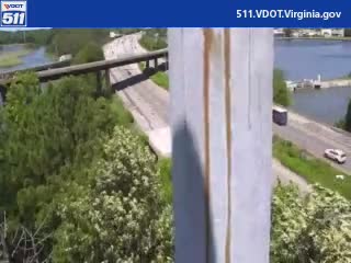 Minute 41