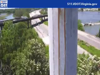 Minute 22
