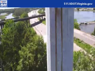 Minute 24
