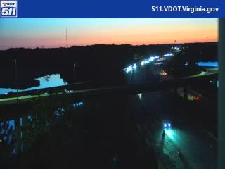 Minute 59