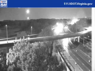 Minute 27