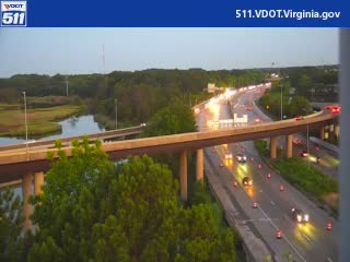 Minute 27