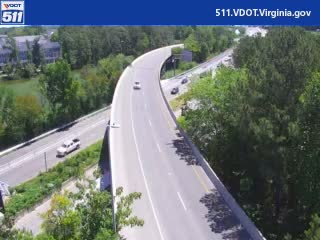 Minute 36