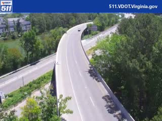 Minute 4