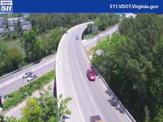 Minute 16