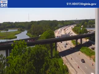 Minute 13