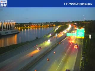 Minute 48