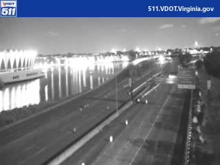 Minute 48