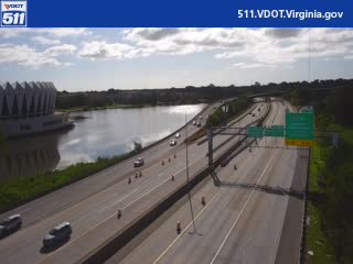 Minute 40