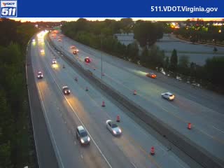 Minute 39